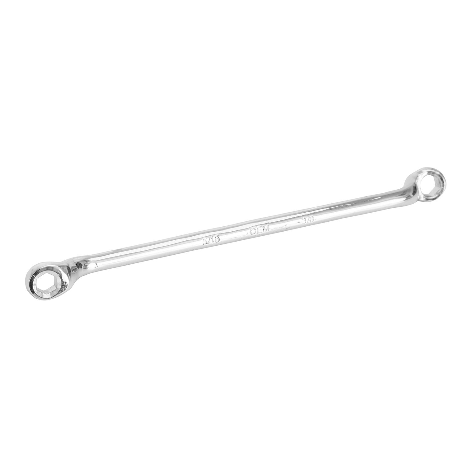 Brake System Bleeder Wrench