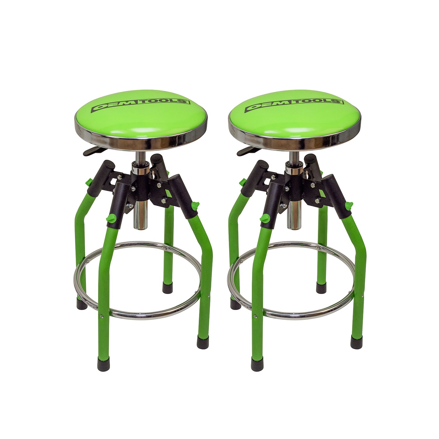 Counter Stools