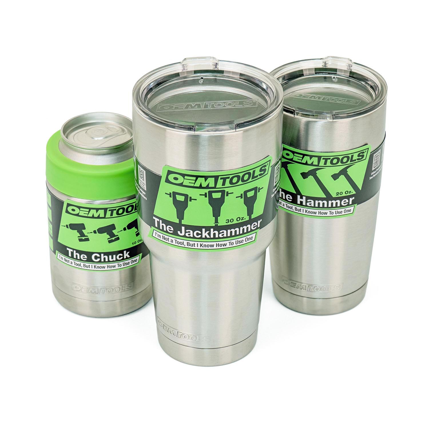 Travel Mugs