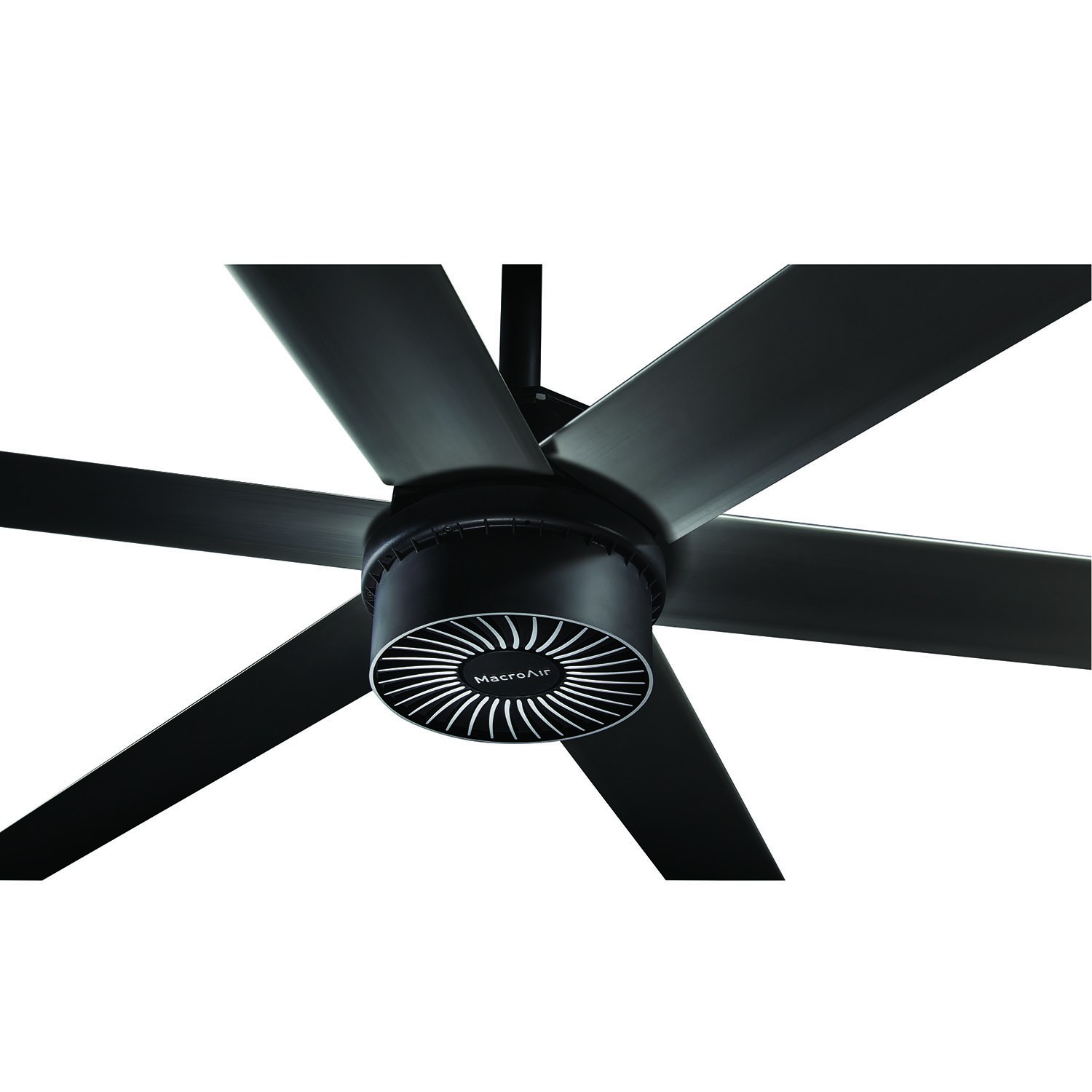 Ceiling Fans