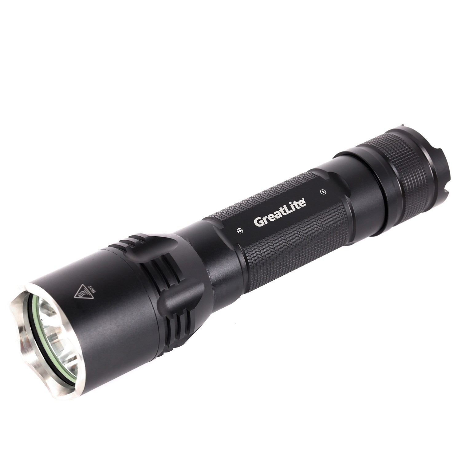 Cree LED Flashlights