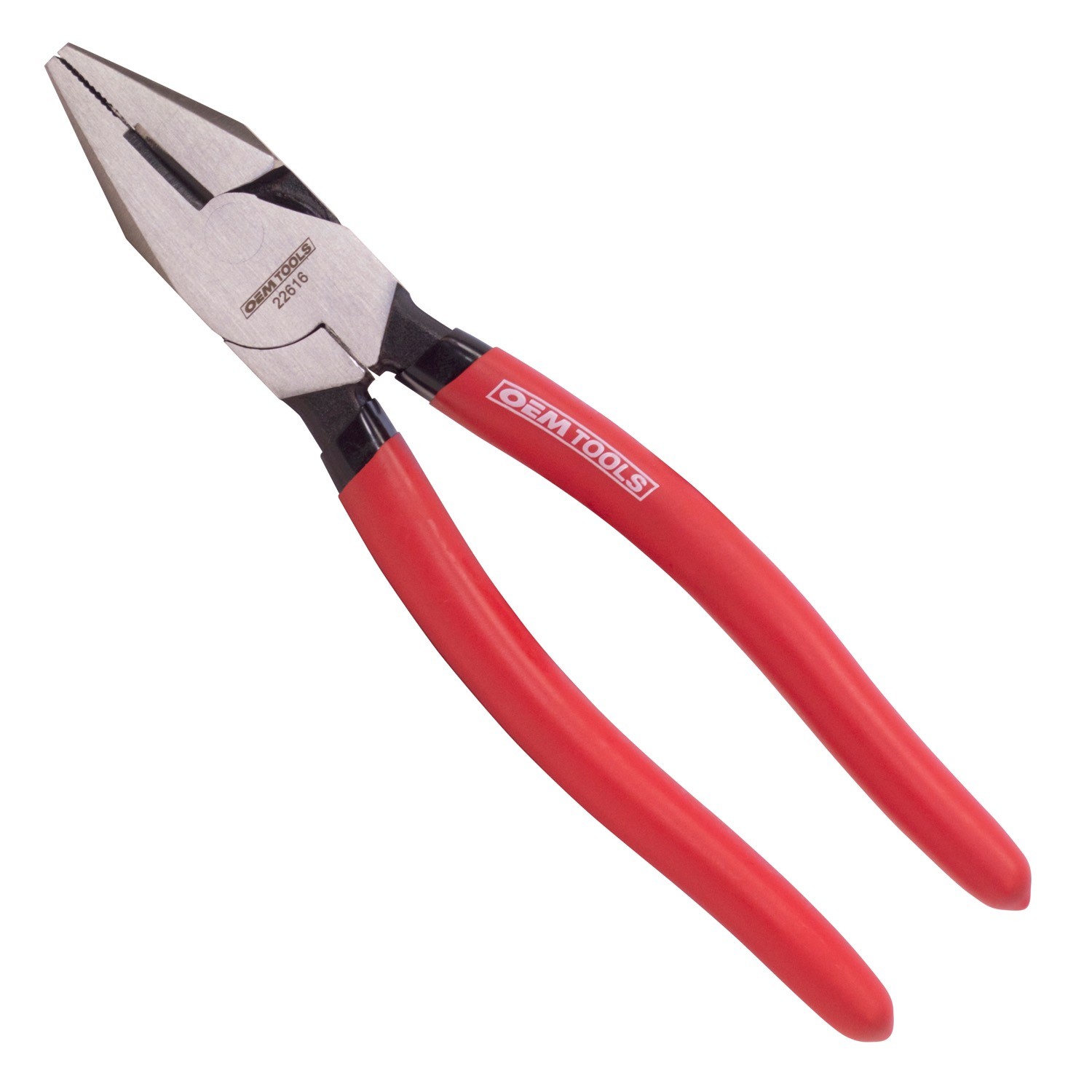 Pliers