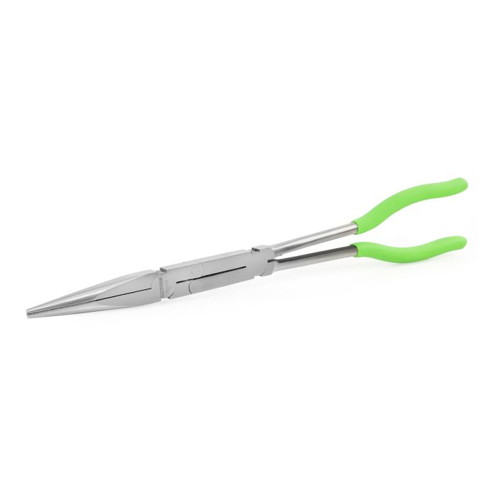 Types of long nose pliers sale