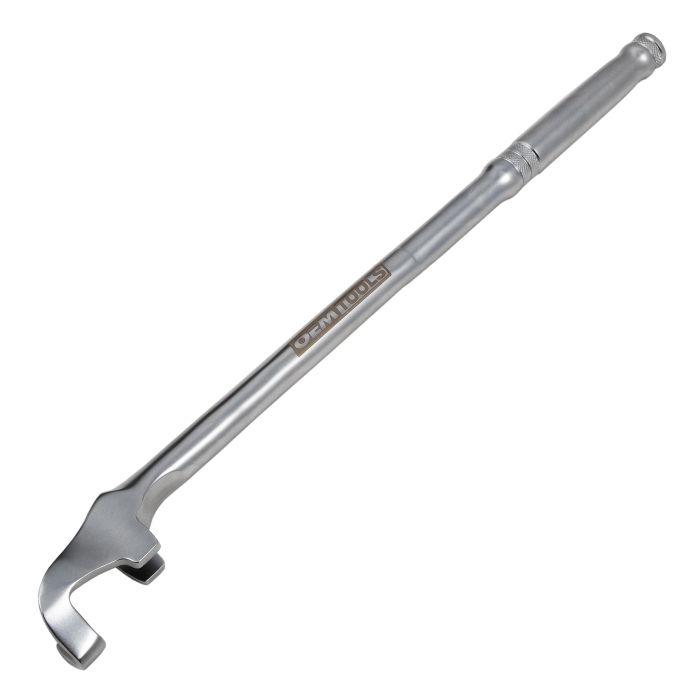 OEMTOOLS 22656 Wrench Extender