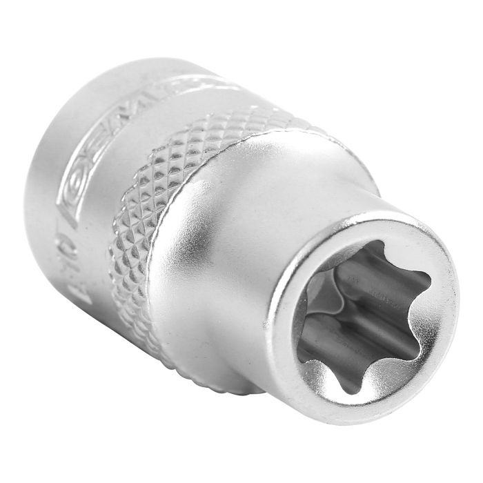 E10 sales torx socket