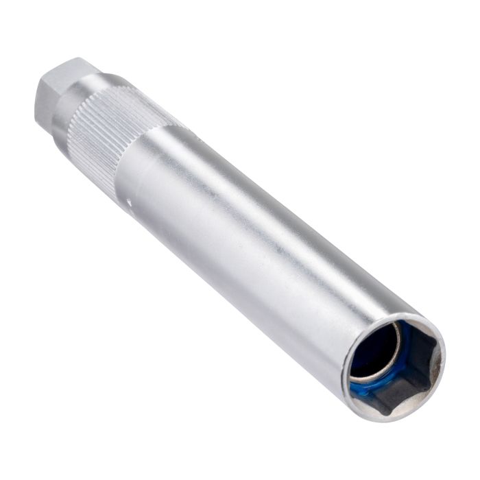 OEMTOOLS 22885 5/8 Inch 3/8