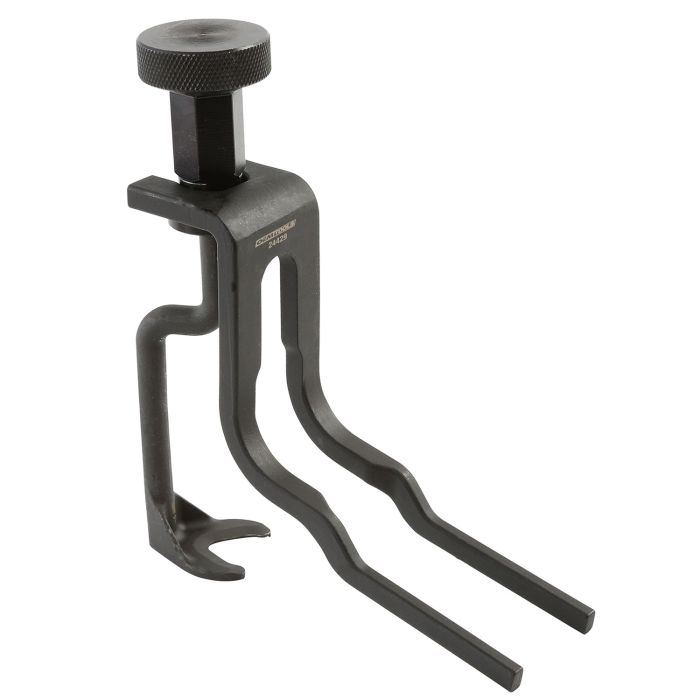 パワーブレンダー 楽天市場】【30%OFF】クビンス パワーブレンダー KPB-351SP｜可変速