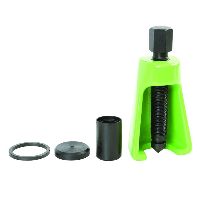 OEMTOOLS 24683 Ball Joint Tool | Fits Polaris Ranger and RZR ATV