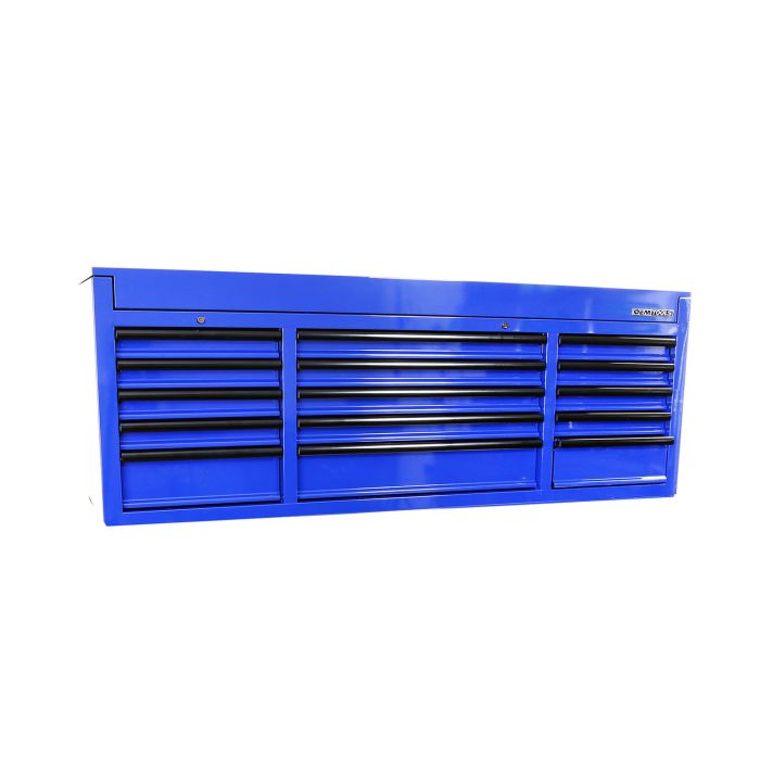 Oemtools 72 inch store tool box