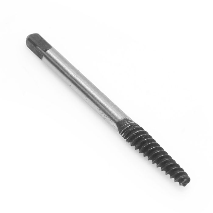 Allen no glimmer wobble bolt