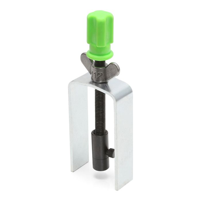 Stuurwiel Lock Plaat Ring Clip Kolom Remover en Installer Tool