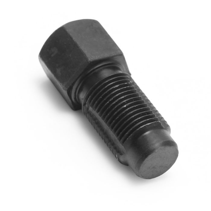 OEMTOOLS 25255 Oxygen Sensor Thread Chaser