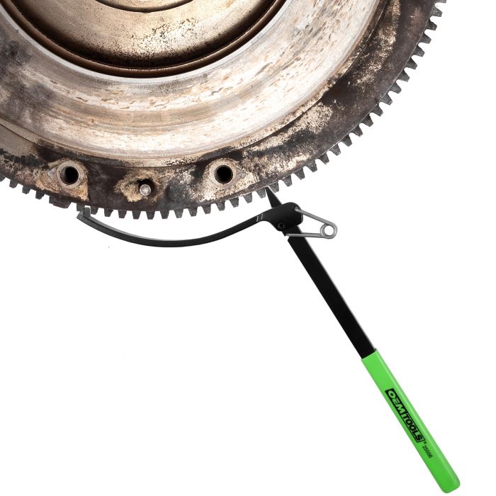 OEMTOOLS 25556 Flywheel Turner