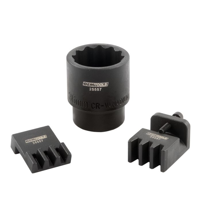 OEMTOOLS 25557 Flywheel Locking Tool