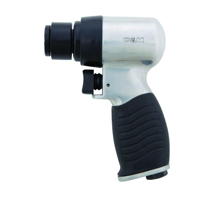 OEMTOOLS 25828 5 Inch Compact Air Disc Sander