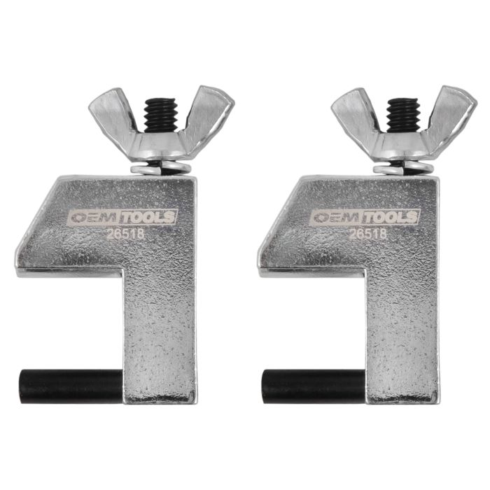 OEMTOOLS 26518 Hose Pincher