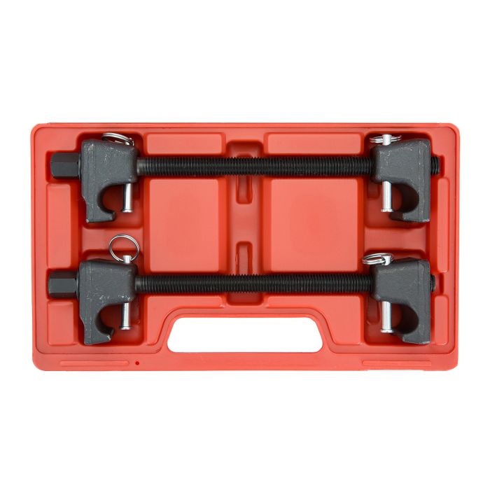 OEMTOOLS 27036 Strut Spring Compressor