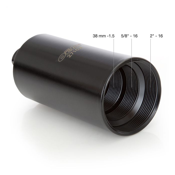 は自分にプチご褒美を OEMTOOLS 27104 4-Wheel Drive Spindle Puller Attachment トイガン