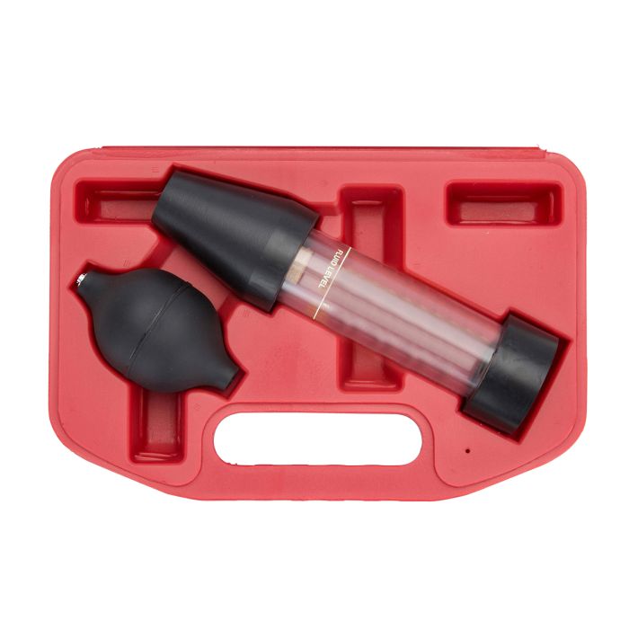 OEMTOOLS 27145 Combustion Leak Detector