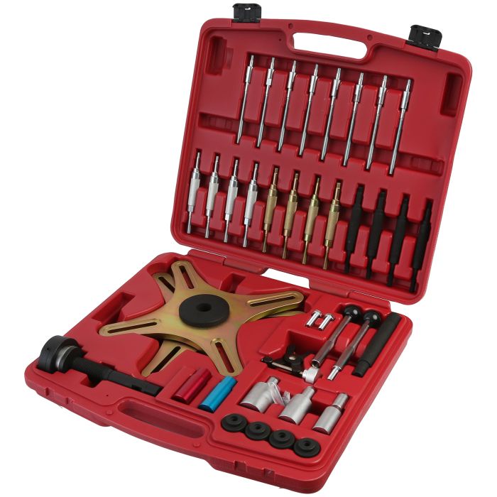 OEMTOOLS® A/C Clutch Tool Kit