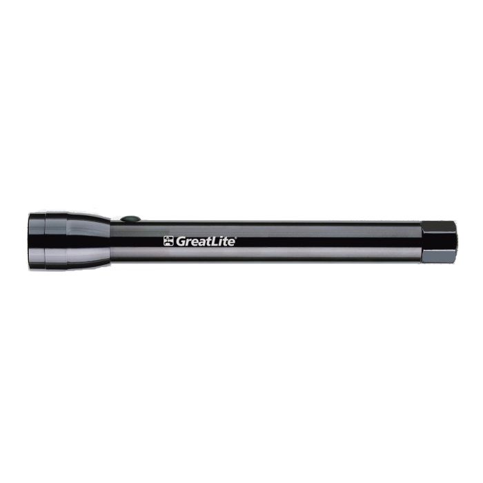 Greatlite flashlight discount
