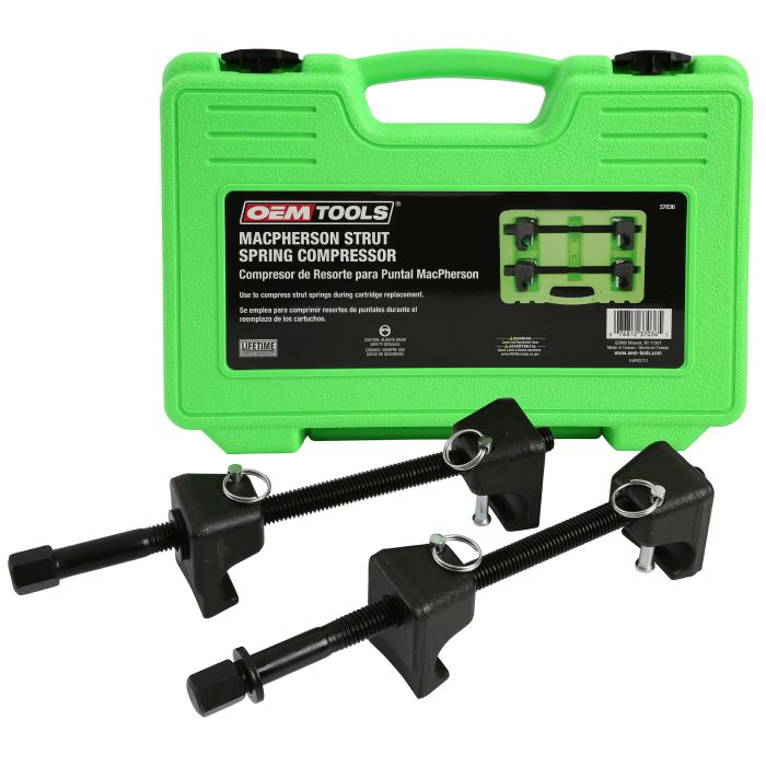 OEMTOOLS 37036 Strut Spring Compressor