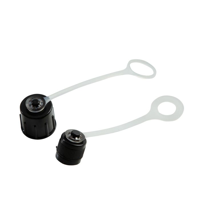 butcher products cable cap at last ニット帽