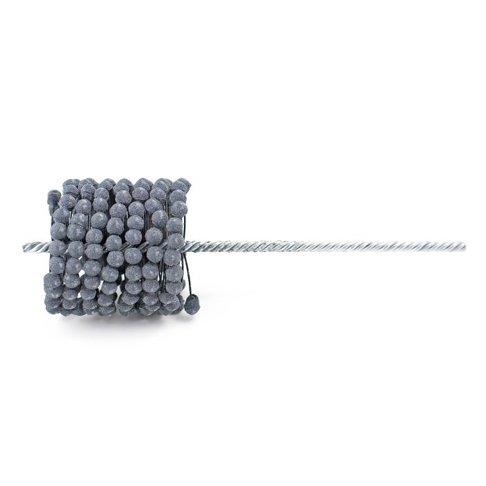 FLEX-HONE, For 1-3/8 In Bore, 3 In Hone Lg, Flexible Cylinder Hone - 2ZYV4|BC13818 - Foto 10