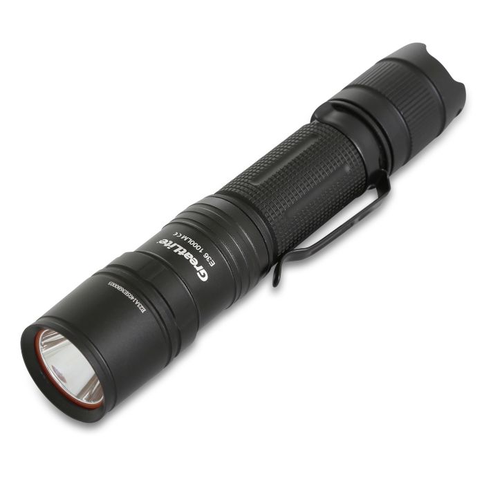 ブライトライト me+ Amazon | 高照度光照射器具 ブライトライトME＋ Brightlight ME+