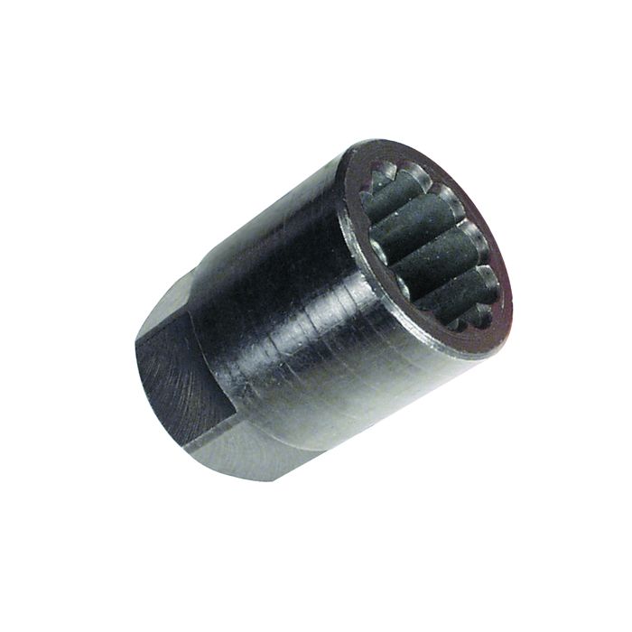 Ken-Tool 30165 Dual Wheel Lug Stud Remover