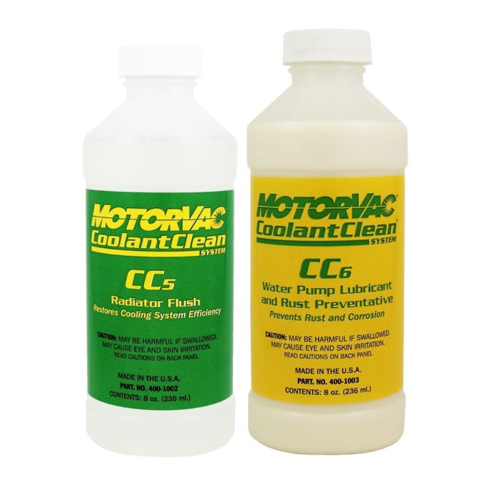 does drinking water help lubricate your joints Bull Frog 93692 Lubricant W/rust Blocker 5.75 oz Aerosol