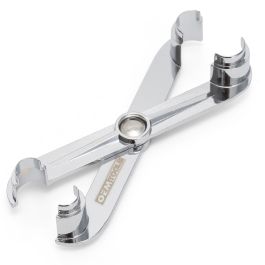 【KOOLOSET】Drexel Line MTM Tuff Composite Threaded – KOOLSTOP