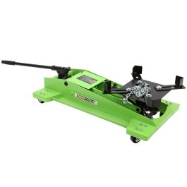 Kope OEMTOOLS 24845 800 Lb. Low Profile Transmission Jack