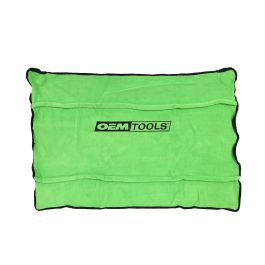 www.mobiledistributorsupply.com