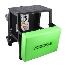 MOBLEYWORKS　スツール Deschutes Low | MOBLEY WORKS ONLINE SHOP｜モーブレーワークス