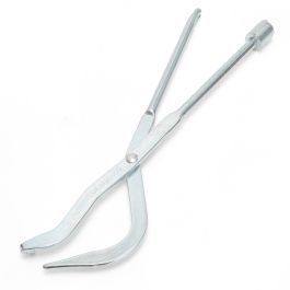 OEMTOOLS 25000 Brake Spring Pliers