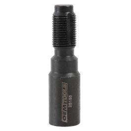 ⚠️ree Clutch Release Shaft Replaces OEM: 25173583 - Mytee Products