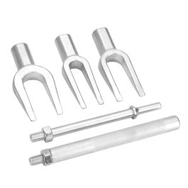 Air hammer fork deals