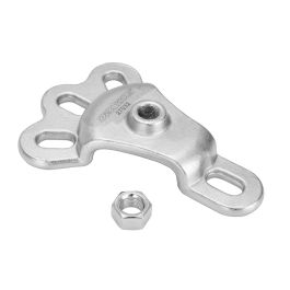 OEMTOOLS 27032 Flange-Type Axle Puller