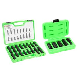 OEM 68919 Master Lug Nut Kit