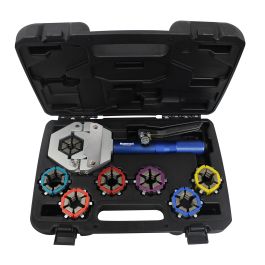 www.mobiledistributorsupply.com