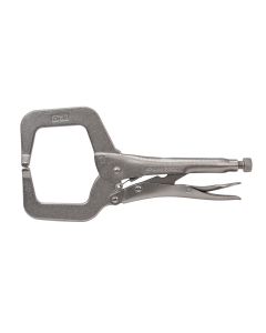 OEMTOOLS 22642 19 Inch Locking Chain Pliers