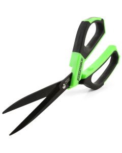 GreatNeck T10SC Tin Snips (10 Inch)