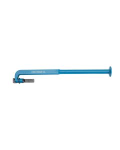 OEMTOOLS 25042 Air Conditioner/Fuel Line Disconnect Tool