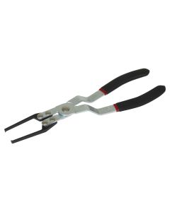 OEMTOOLS 25012 4 in 1 Combination Snap Ring Pliers Set, Heavy Duty