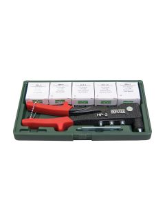 Marson 48005 KLIK-LOK Plastic Rivet Setter