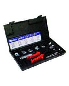 Marson 393003KIT Rivet Tool Kit