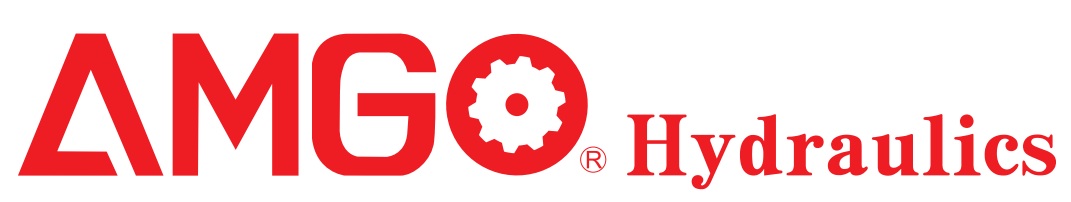 AMGO logo