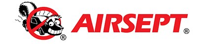 AirSept logo AirSept logo