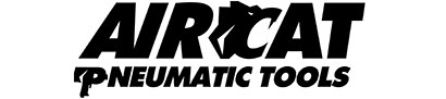 Aircat logo Aircat logo
